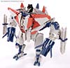 Transformers (2007) Starscream (G1) - Image #66 of 105