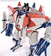 Transformers (2007) Starscream (G1) - Image #67 of 105