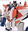 Transformers (2007) Starscream (G1) - Image #69 of 105