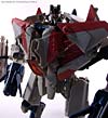 Transformers (2007) Starscream (G1) - Image #71 of 105