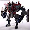 Transformers (2007) Starscream (G1) - Image #73 of 105