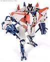 Transformers (2007) Starscream (G1) - Image #74 of 105