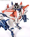 Transformers (2007) Starscream (G1) - Image #75 of 105