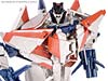 Transformers (2007) Starscream (G1) - Image #76 of 105