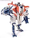 Transformers (2007) Starscream (G1) - Image #77 of 105