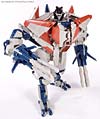 Transformers (2007) Starscream (G1) - Image #78 of 105