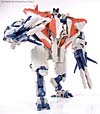 Transformers (2007) Starscream (G1) - Image #80 of 105