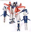 Transformers (2007) Starscream (G1) - Image #82 of 105