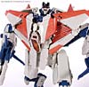 Transformers (2007) Starscream (G1) - Image #83 of 105