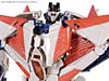 Transformers (2007) Starscream (G1) - Image #84 of 105