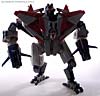 Transformers (2007) Starscream (G1) - Image #85 of 105
