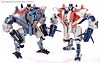 Transformers (2007) Starscream (G1) - Image #88 of 105