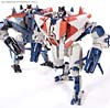 Transformers (2007) Starscream (G1) - Image #91 of 105