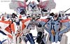 Transformers (2007) Starscream (G1) - Image #93 of 105