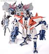 Transformers (2007) Starscream (G1) - Image #95 of 105