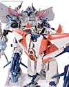 Transformers (2007) Starscream (G1) - Image #96 of 105