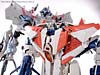 Transformers (2007) Starscream (G1) - Image #97 of 105