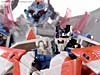 Transformers (2007) Starscream (G1) - Image #99 of 105