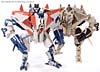 Transformers (2007) Starscream (G1) - Image #101 of 105