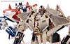 Transformers (2007) Starscream (G1) - Image #102 of 105