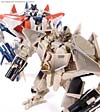 Transformers (2007) Starscream (G1) - Image #103 of 105