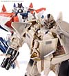Transformers (2007) Starscream (G1) - Image #104 of 105