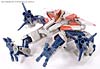 Transformers (2007) Starscream (G1) - Image #105 of 105