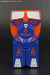 Transformers (2007) Target Gift Card Optimus Prime - Image #1 of 47