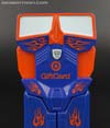 Transformers (2007) Target Gift Card Optimus Prime - Image #2 of 47