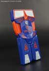 Transformers (2007) Target Gift Card Optimus Prime - Image #4 of 47