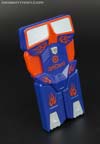 Transformers (2007) Target Gift Card Optimus Prime - Image #5 of 47