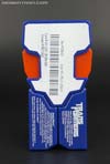 Transformers (2007) Target Gift Card Optimus Prime - Image #6 of 47