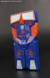 Transformers (2007) Target Gift Card Optimus Prime - Image #7 of 47
