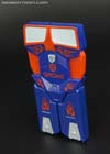 Transformers (2007) Target Gift Card Optimus Prime - Image #8 of 47