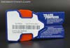 Transformers (2007) Target Gift Card Optimus Prime - Image #9 of 47