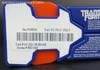 Transformers (2007) Target Gift Card Optimus Prime - Image #11 of 47