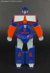 Transformers (2007) Target Gift Card Optimus Prime - Image #13 of 47
