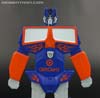 Transformers (2007) Target Gift Card Optimus Prime - Image #14 of 47