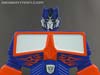 Transformers (2007) Target Gift Card Optimus Prime - Image #15 of 47