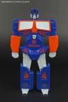 Transformers (2007) Target Gift Card Optimus Prime - Image #16 of 47