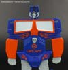 Transformers (2007) Target Gift Card Optimus Prime - Image #17 of 47