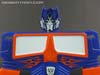 Transformers (2007) Target Gift Card Optimus Prime - Image #18 of 47