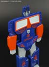 Transformers (2007) Target Gift Card Optimus Prime - Image #19 of 47