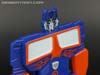 Transformers (2007) Target Gift Card Optimus Prime - Image #20 of 47