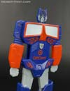 Transformers (2007) Target Gift Card Optimus Prime - Image #21 of 47