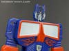 Transformers (2007) Target Gift Card Optimus Prime - Image #22 of 47