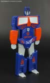 Transformers (2007) Target Gift Card Optimus Prime - Image #23 of 47