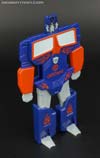Transformers (2007) Target Gift Card Optimus Prime - Image #24 of 47