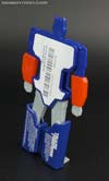 Transformers (2007) Target Gift Card Optimus Prime - Image #26 of 47