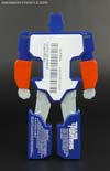 Transformers (2007) Target Gift Card Optimus Prime - Image #27 of 47